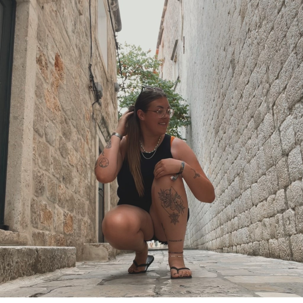 This image has an empty alt attribute; its file name is img_3249.jpg