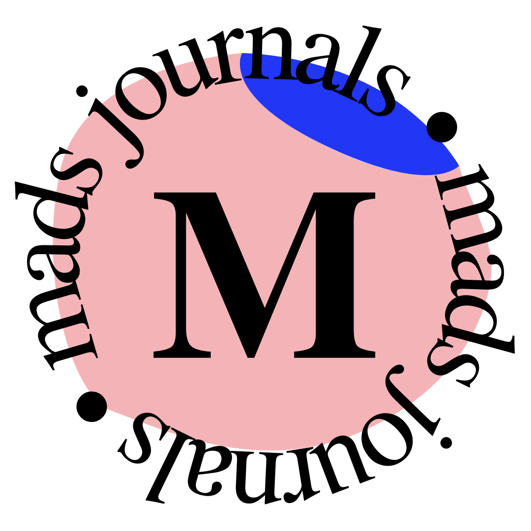 madsjournals